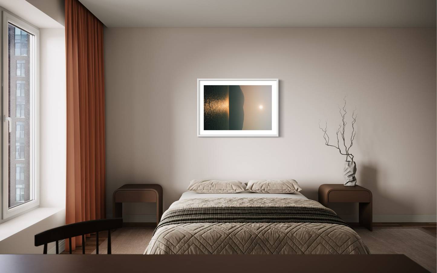 12 - Threading Something