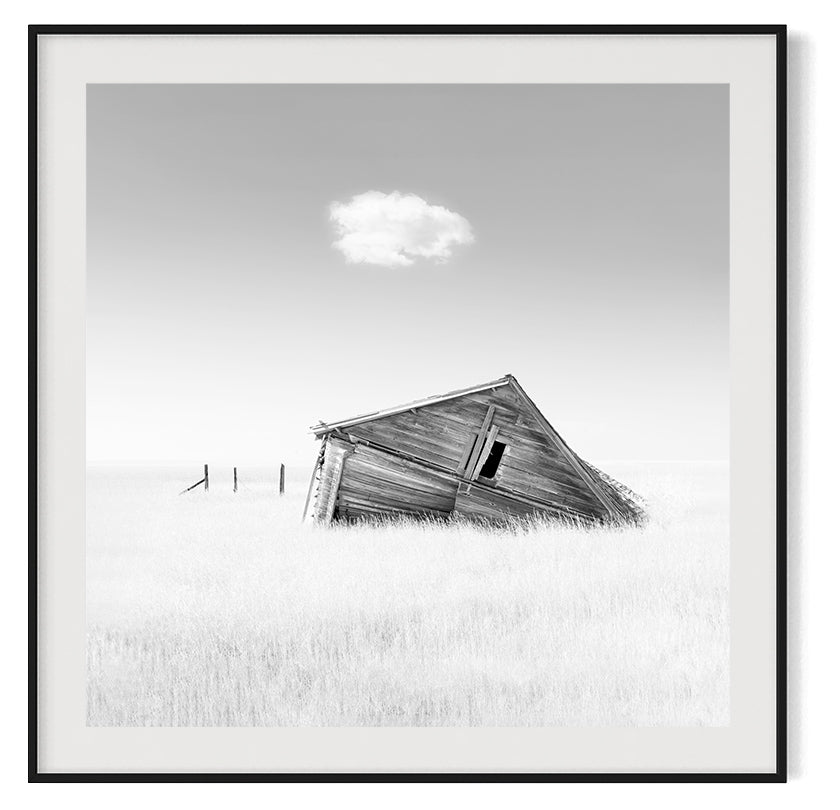 Prairies 02