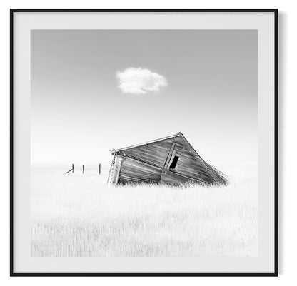 Prairies 02