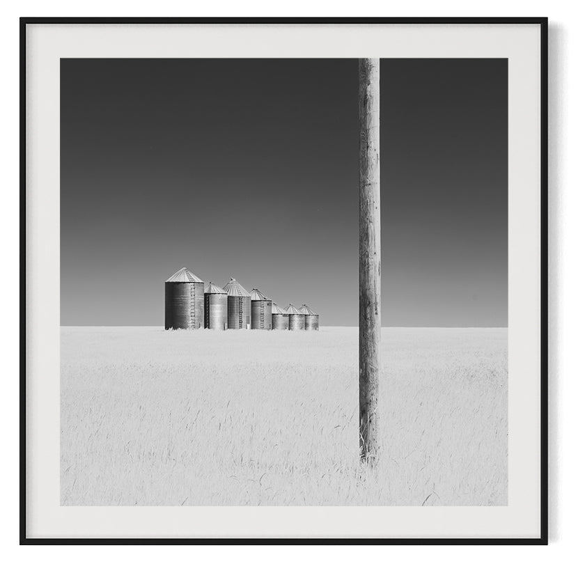 Prairies 03