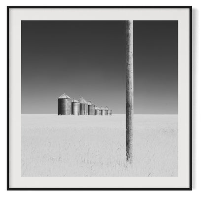 Prairies 03