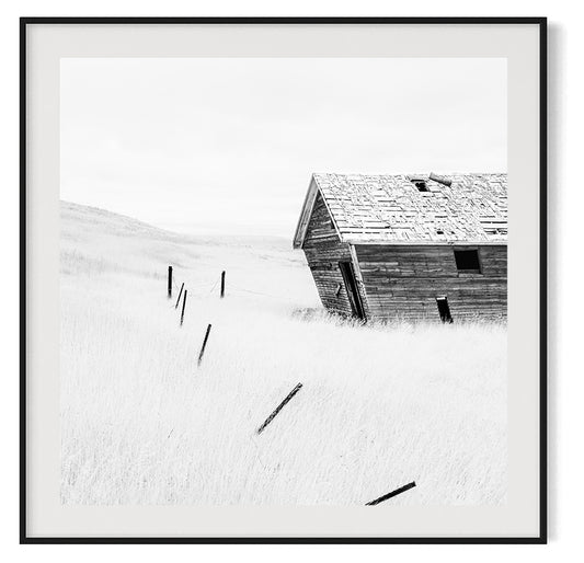 Prairies 04